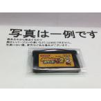 BP★パワプロクンポケット1・2★ゲームボーイアドバンスソフト