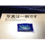 中古C★ポケットモンスターサファイア★ゲームボーイアドバンスソフト