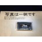 ショッピング逆転裁判 中古C★逆転裁判★ゲームボーイアドバンスソフト