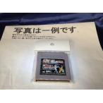 C★メダロットパーツコレクション★ゲームボーイソフト