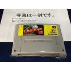 中古C★Jリーグエキサイトステージ'94★スーパーファミコンソフト