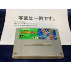 中古C★Jリーグサッカープライムゴール２★スーパーファミコンソフト