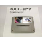 機動戦士ガンダム/スーパーファミコン
