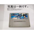 SFC 新世紀GPXサイバーフォーミュラ スーパーファミコン スーファミ