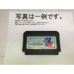 ファミコン SDガンダム外伝 ナイトガンダム物語 セーブ可（ソフトのみ）FC