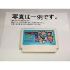 中古C★キテレツ大百科★ファミコンソフト