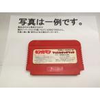 中古C★R6-1 キン肉マン マッスルタッグマッチ★ファミコンソフト