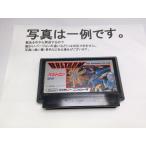 中古C★バルトロン★ファミコンソフト