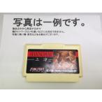 中古C★上海★ファミコンソフト