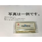 中古C★ファイナルファンタジー★ワンダースワンソフト