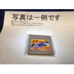 中古C★ハイパーロードランナー★ゲームボーイソフト