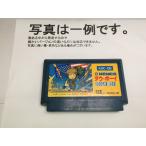 中古C★ダウボーイ★ファミコンソフト