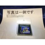 中古C★ドラゴンクエスト3★ゲーム