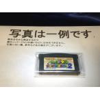 中古C★スーパーマリオ アドバンス2★ゲームボーイアドバンスソフト