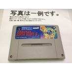 中古C★スーパースコープ6/スコープ必須/ソフ単★スーパーファミコンソフト