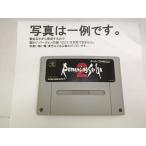 A★特設/ロマンシング サ・ガ2★スーパーファミコンソフト