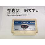 中古C★ブロックセット/ソフト単体★ファミコンソフト