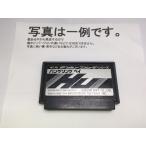 中古C★R7-8 バンゲリングベイ★ファミコンソフト