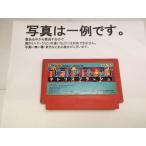 中古C★テトリスフラッシュ★ファミコンソフト