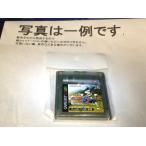 C★メダロット5 クワガタ★ゲームボーイソフト