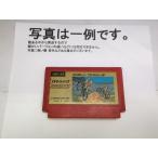 AB★エキサイトバイク★ファミコンソフト
