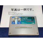 R-TYPE3/スーパーファミコン /箱・説明書あり