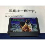 B★悪魔城伝説★ファミコンソフト
