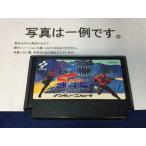 ファミコンソフト スーパー魂斗羅