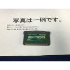 中古C★テイルズ・オブ・ファンタジア★ゲームボーイアドバンスソフト