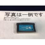 中古C★ファインディング・ニモ★ゲームボーイアドバンスソフト