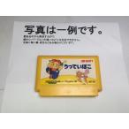 C★うっでいぽこ★ファミコンソフト