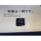 任天堂 【DS】ポケットモンスター ブラック2 ニンテンドーDS用ソフト
