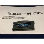 メトロイドフュージョン/ゲームボーイアドバンス /箱・説明書あり
