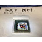 中古C★メダロット4 カブトver 通常版★ゲームボーイソフト
