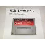 SFC 美女と野獣 （ソフトのみ） スーパーファミコン スーファミ