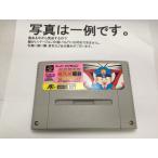 中古C★特設/スーパー桃太郎電鉄DX★スーパーファミコンソフト