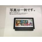 中古C★L6-4 ドラゴンクエスト4★ファミコンソフト