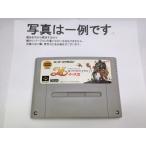 BP★イース3 ワンダラーズ・フロム・イース★スーパーファミコンソフト