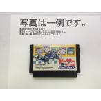 C★レーサーミニ四駆★ファミコンソフト