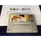 B★ボンバーマン・ビーダマン★スーパーファミコンソフト