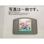 中古C★実況パワフルプロ野球6★NINTENDO64ソフト