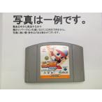中古C★実況パワフルプロ野球2000★NINTENDO64ソフト