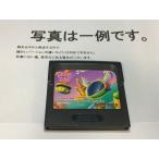 C★ファンタジーゾーンGEAR オパオパJr.の冒険★ゲームギアソフト