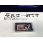 中古C★みんなでぷよぷよ★ゲームボーイアドバンスソフト