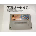 SFC バトルドッジボール 2 （ソフトのみ） スーパーファミコン スーファミ