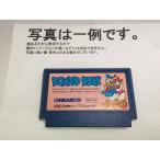 C★ドナルドダック★ファミコンソフト