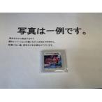 ショッピングニンテンドー3DS 中古C★ポケットモンスターY★ニンテンドー3DSソフト