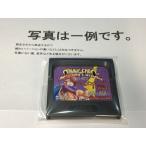A★シャイニングフォース外伝2★ゲームギアソフト