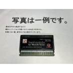 中古C★ビートマニア for ワンダースワン★ワンダースワンソフト
