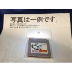 中古C★マリオのピクロス★ゲームボーイソフト